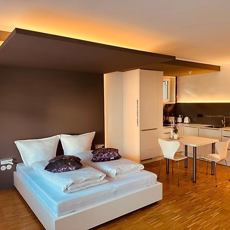Moselfreude Apartment Кохем Екстериор снимка